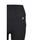 Eskadron Leggins Riding Tight Seamless