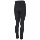 Eskadron Leggins Riding Tight Seamless