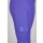 Eskadron Leggins Riding Tight Seamless