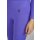 Eskadron Leggins Riding Tight Seamless