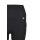 Eskadron Leggins Riding Tight Seamless