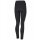 Eskadron Leggins Riding Tight Seamless