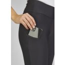 Eskadron Leggins Riding Tight PRO