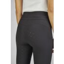 Eskadron Leggins Riding Tight PRO