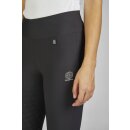 Eskadron Leggins Riding Tight PRO