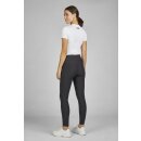 Eskadron Leggins Riding Tight PRO
