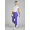 Eskadron Leggins Riding Tight PRO