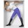 Eskadron Leggins Riding Tight PRO