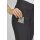Eskadron Leggins Riding Tight PRO