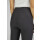 Eskadron Leggins Riding Tight PRO