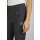 Eskadron Leggins Riding Tight PRO