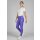 Eskadron Leggins Riding Tight PRO