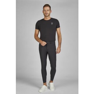 Eskadron Herrenreithose Riding Breeches