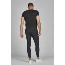 Eskadron Herrenreithose Riding Breeches