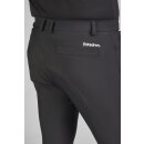 Eskadron Herrenreithose Riding Breeches