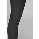 Eskadron Herrenreithose Riding Breeches
