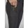 Eskadron Herrenreithose Riding Breeches