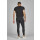 Eskadron Herrenreithose Riding Breeches