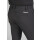 Eskadron Herrenreithose Riding Breeches