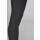 Eskadron Herrenreithose Riding Breeches