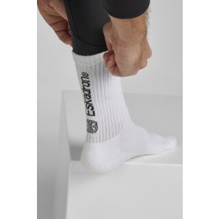 Eskadron Accessoires Sporty Socks