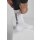 Eskadron Accessoires Sporty Socks
