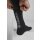 Eskadron Accessoires Sporty Socks