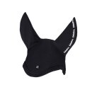 Eskadron Fliegenohren Sport DynAir Mesh Full black