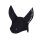 Eskadron Fliegenohren Sport DynAir Mesh Full black