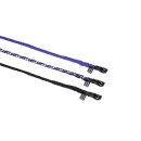 Eskadron Strick Regular PH  black