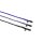 Eskadron Strick Regular PH  black