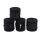 Eskadron Bandagen Fleece FULL black
