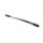 Waldhausen Schweißmesser, Metall