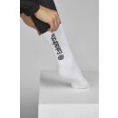 Eskadron Accessoires Sporty Socks  38-40 white