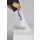 Eskadron Accessoires Sporty Socks  38-40 white
