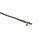 Eskadron Strick REGULAR PANIC HOOK Platinum 24