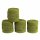 Eskadron Bandagen FLEECE EMBLEM Platinum 24