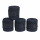 Eskadron Bandagen FLEECE EMBLEM Platinum 24