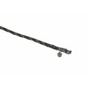 Eskadron Strick REGULAR PANIC HOOK Full teak brown-moss...
