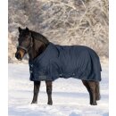Outdoordecke Nordic, Light,