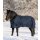 Outdoordecke Nordic, 100 g,