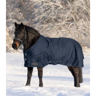 Outdoordecke Nordic, 200 g,