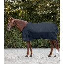 Outdoordecke Nordic, 300 g