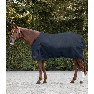 Outdoordecke Nordic, 50g, nachtblau, 95 cm