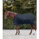 Outdoordecke Nordic, 50 g, nachtblau, 145 cm