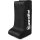 Cavallo Stiefeltasche