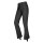 Performance-Jodhpur Reitleggings Olivia Silikon