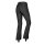 Performance-Jodhpur Reitleggings Olivia Silikon