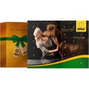 Effol Adventskalender