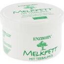 Melkfett Plus mit Teebaumöl 250ml Enzborn